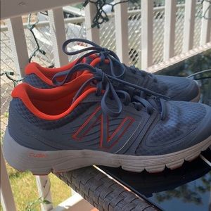 New Balance Women’s Running Sneakers